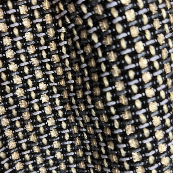 Elana Pencil Skirt By Tanner - Plus Size - 20 - B3 - Picture 2 of 7